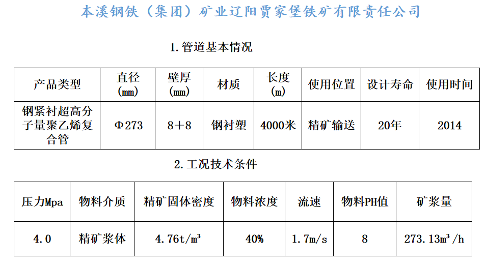 本溪鋼鐵（集團）礦業(yè)(圖2)